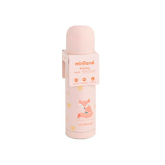 Thermos pour bébés thermy candy 500ml - Miniland