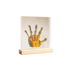 Tiny Love - Family prints