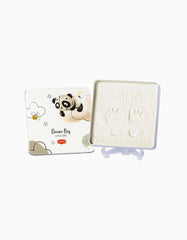 Tiny Love  - Magic Box Square Frame