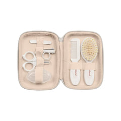 Trousse de soin pour bébé - Valencia - Miniland