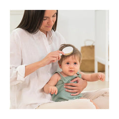 Trousse de soin pour bébé - Valencia - Miniland