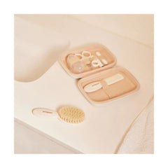 Trousse de soin pour bébé - Valencia - Miniland