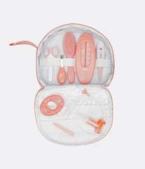Trousse de soin Peach - Babymoov