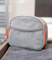 Trousse de soin Peach - Babymoov