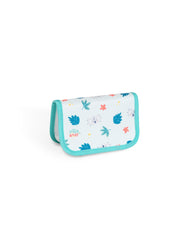 Interbaby - Trousse toilette Mod koala vert