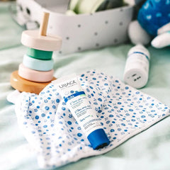 Uriage - Bebe soin Peri oral 30 ML