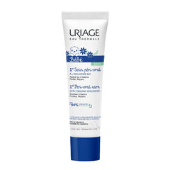 Uriage - Bebe soin Peri oral 30 ML