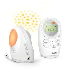 Babyphone Magic Light Vtech