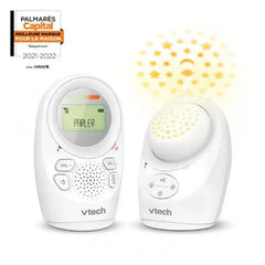 Babyphone Magic Light Vtech