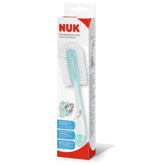 Goupillon twist flexible NUK mint