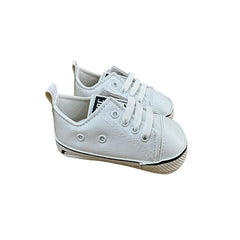 Chausson convers uni