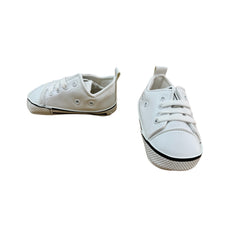 Chausson convers uni