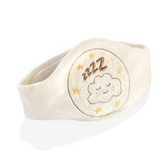 Ceinture anti colic nuage - Babyjem