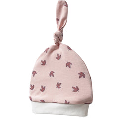 Coffret naissance Yaprak girly 10 pcs coton