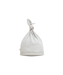 Bonnet uni 0m+