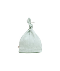 Bonnet uni 0m+