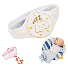 Ceinture anti colic nuage - Babyjem