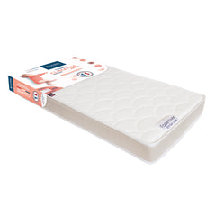 Matelas climatisé Tineo 60x120 cm - Candide