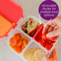 Mini Lunchbox - Graphit - B.box