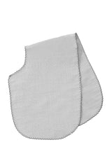 Serviette protectrice en muslim - Babyjem