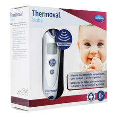 HRTM Thermal Baby Thermomètre électronique 1pcs